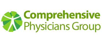 Chiropractic Altamonte Springs FL Comprehensive Physicians Group